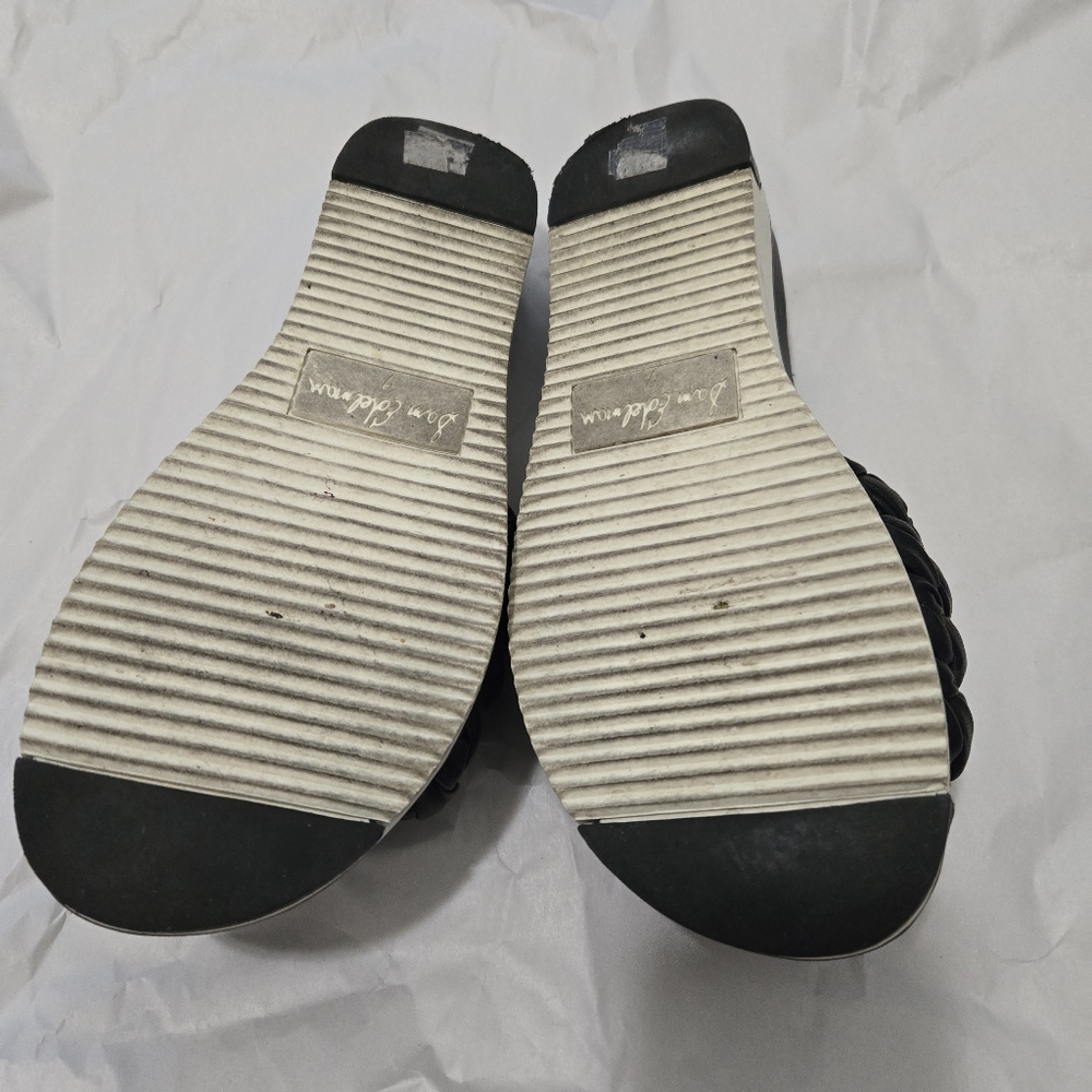 ⚡️🔽Sam Edelman Slides - Picture 4 of 5